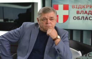 Хабар у 30 тисяч доларів: на Волині затримали депутата облради Анатолія Вітіва, – джерело Хабар-у-30-тисяч-доларів:-на-Волині-затримали-депутата-облради-Анатолія-Вітіва,-–-джерело