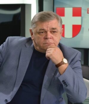 Хабар-у-30-тисяч-доларів:-на-Волині-затримали-депутата-облради-Анатолія-Вітіва,-–-джерело