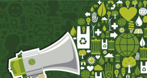 Заява про визначення обсягу стратегічної екологічної оцінки Заява-про-визначення-обсягу-стратегічної-екологічної-оцінки