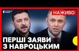 НАЖИВО | Зеленський і президент Польщі Навроцький ВПЕРШЕ дають спільну пресконференцію (ВІДЕО) НАЖИВО | Зеленський і президент Польщі Навроцький ВПЕРШЕ дають спільну пресконференцію (ВІДЕО)
