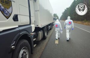 В Україну повернули ще понад тисячу тіл військових В-Україну-повернули-ще-понад-тисячу-тіл-військових