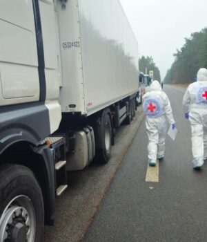 В-Україну-повернули-ще-понад-тисячу-тіл-військових