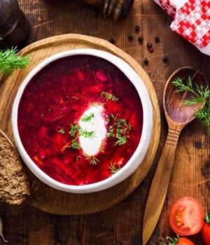 Індекс-борщу:-скільки-у грудні-2025 року-коштує-приготувати-цю страву Індекс-борщу:-скільки-у грудні-2025 року-коштує-приготувати-цю страву