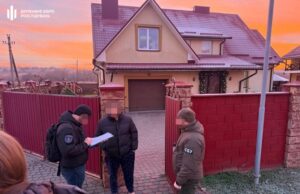 Депутатська схема: підпільну деревину обробляли фірми з Волині і ще 2 областей Депутатська-схема:-підпільну-деревину-обробляли-фірми-з-Волині-і-ще-2-областей