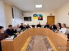 32 ветерани-переселенці у Нововолинську отримають по 2 млн грн на придбання житла 32-ветерани-переселенці-у-Нововолинську-отримають-по-2-млн-грн-на-придбання-житла