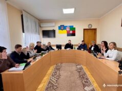 32 ветерани-переселенці у Нововолинську отримають по 2 млн грн на придбання житла 32-ветерани-переселенці-у-Нововолинську-отримають-по-2-млн-грн-на-придбання-житла