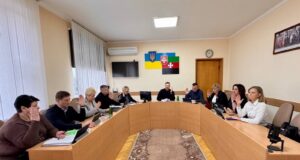 32 ветерани-переселенці у Нововолинську отримають по 2 млн грн на придбання житла 32-ветерани-переселенці-у-Нововолинську-отримають-по-2-млн-грн-на-придбання-житла