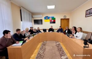 32 ветерани-переселенці у Нововолинську отримають по 2 млн грн на придбання житла 32-ветерани-переселенці-у-Нововолинську-отримають-по-2-млн-грн-на-придбання-житла