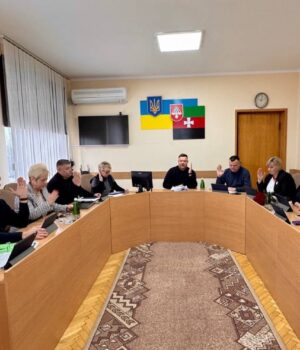 32-ветерани-переселенці-у-Нововолинську-отримають-по-2-млн-грн-на-придбання-житла