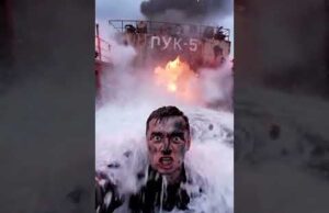 🔥 ГЕНЕРАЛ ГРУ АВЕРЬЯНОВ ЗАКРЫЛ ПРОБОИНУ ГРУДЬЮ (ВІДЕО) 🔥 ГЕНЕРАЛ ГРУ АВЕРЬЯНОВ ЗАКРЫЛ ПРОБОИНУ ГРУДЬЮ (ВІДЕО)