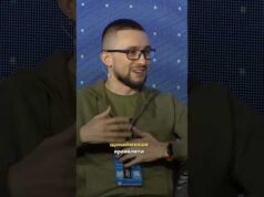 Хто відповідальний за дірки в нашій ППО? (ВІДЕО) Хто відповідальний за дірки в нашій ППО? (ВІДЕО)