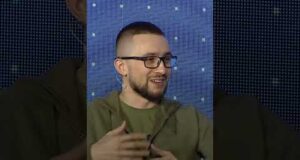 Хто відповідальний за дірки в нашій ППО? (ВІДЕО) Хто відповідальний за дірки в нашій ППО? (ВІДЕО)