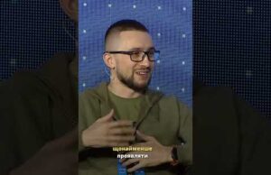 Хто відповідальний за дірки в нашій ППО? (ВІДЕО) Хто відповідальний за дірки в нашій ППО? (ВІДЕО)