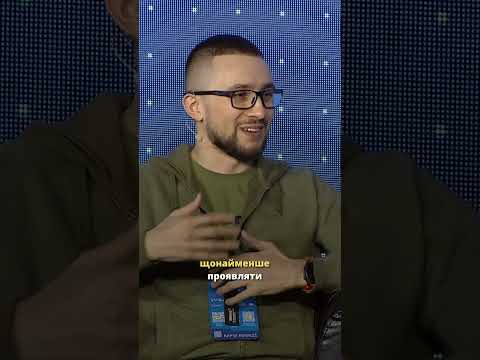 Хто відповідальний за дірки в нашій ППО? (ВІДЕО) Хто відповідальний за дірки в нашій ППО? (ВІДЕО)