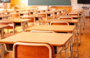 Коли у школах Києва почнуться зимові канікули Коли-у школах-Києва-почнуться-зимові-канікули