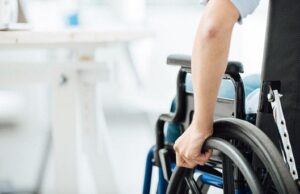 Як особи з інвалідністю можуть збільшити свою пенсію на 1000 гривень Як особи-з інвалідністю-можуть-збільшити-свою-пенсію-на 1000 гривень