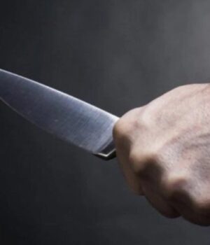 У-Луцьку-чоловік-під-час-конфлікту-вдарив-ножем-у-груди-знайомого