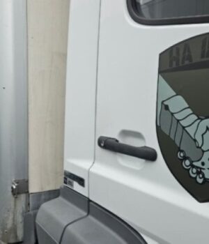 В-Україну-повернули-понад-1000-тіл-полеглих-українських-військовослужбовців