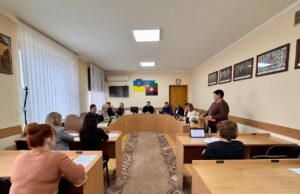 Відбулося чергове засідання виконавчого комітету Відбулося-чергове-засідання-виконавчого-комітету