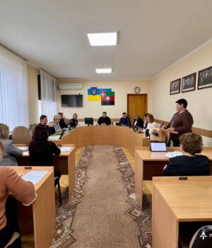 Відбулося-чергове-засідання-виконавчого-комітету