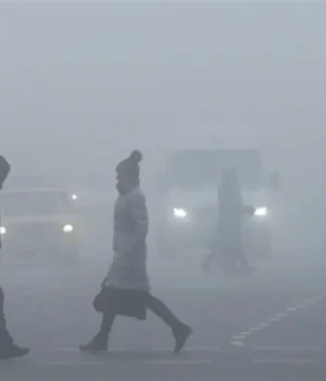 Україну-накриє-туман-20-грудня:-оголошено-i-рівень-небезпеки,-видимість-на-дорогах-200-500-м Україну-накриє-туман-20-грудня:-оголошено-i-рівень-небезпеки,-видимість-на-дорогах-200-500-м