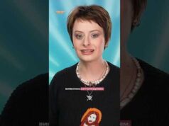 Іван Баканов: як найкращий друг Зеленського «розвалив» СБУ та уник відповідальності #війнавукраїні (ВІДЕО) Іван Баканов: як найкращий друг Зеленського «розвалив» СБУ та уник відповідальності #війнавукраїні (ВІДЕО)