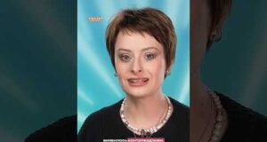 Іван Баканов: як найкращий друг Зеленського «розвалив» СБУ та уник відповідальності #війнавукраїні (ВІДЕО) Іван Баканов: як найкращий друг Зеленського «розвалив» СБУ та уник відповідальності #війнавукраїні (ВІДЕО)