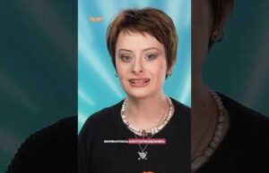 Іван Баканов: як найкращий друг Зеленського «розвалив» СБУ та уник відповідальності #війнавукраїні (ВІДЕО) Іван Баканов: як найкращий друг Зеленського «розвалив» СБУ та уник відповідальності #війнавукраїні (ВІДЕО)