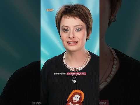 Іван Баканов: як найкращий друг Зеленського «розвалив» СБУ та уник відповідальності #війнавукраїні (ВІДЕО) Іван Баканов: як найкращий друг Зеленського «розвалив» СБУ та уник відповідальності #війнавукраїні (ВІДЕО)