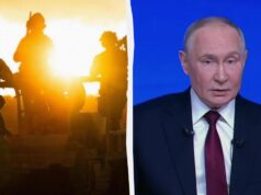 Путін сказав, на яких умовах готовий завершити війну в Україні Путін-сказав,-на-яких-умовах-готовий-завершити-війну-в-Україні