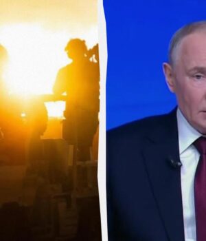 Путін-сказав,-на-яких-умовах-готовий-завершити-війну-в-Україні