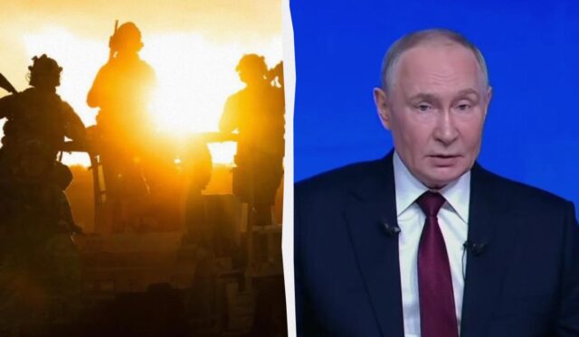 Путін сказав, на яких умовах готовий завершити війну в Україні Путін-сказав,-на-яких-умовах-готовий-завершити-війну-в-Україні