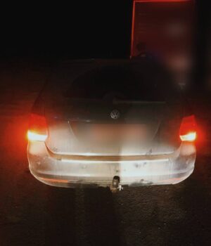 У-Луцьку-п’яний-водій-їхав-по-зустрічній