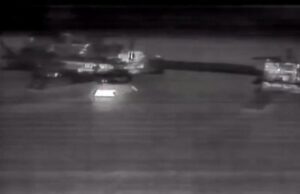 СБУ вразила третю за тиждень нафтову установку Росії в Каспії СБУ-вразила-третю-за-тиждень-нафтову-установку-Росії-в-Каспії