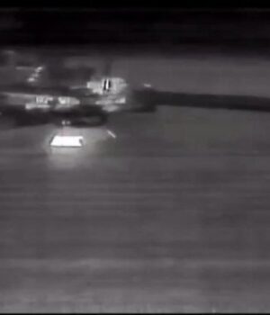 СБУ-вразила-третю-за-тиждень-нафтову-установку-Росії-в-Каспії СБУ-вразила-третю-за-тиждень-нафтову-установку-Росії-в-Каспії