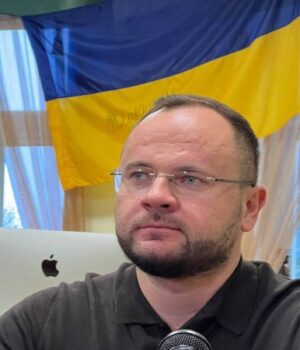 «Ні-підозри,-ні-залучення-як-свідка-у-справі-не-було»,-–-мер-Луцька-про-обшуки.