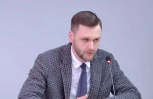 НАЗК проти зміни критеріїв аудиту агентства перед його проведенням – Павлущик НАЗК-проти-зміни-критеріїв-аудиту-агентства-перед-його-проведенням-–-Павлущик