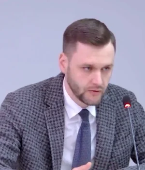 НАЗК-проти-зміни-критеріїв-аудиту-агентства-перед-його-проведенням-–-Павлущик