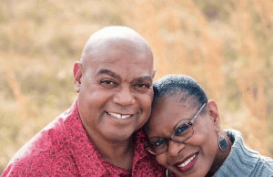 Був мертвим 105 хвилин: чоловік розповів про зустріч з Ісусом та побачене у раю Був-мертвим-105 хвилин:-чоловік-розповів-про-зустріч-з Ісусом-та побачене-у раю