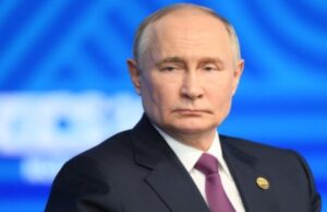 «Ми не вважаємо себе відповідальними за смерті людей в Україні», – путін «Ми-не-вважаємо-себе-відповідальними-за-смерті-людей-в-Україні»,-–-путін