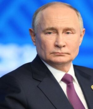 «Ми-не-вважаємо-себе-відповідальними-за-смерті-людей-в-Україні»,-–-путін