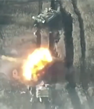 Росія-кидає-«броню»-в-Дніпропетровську-область:-про-що-це-свідчить?