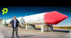 ЯК УКРАЇНА ЗАХОВАЛА ЯДЕРНУ РАКЕТУ/ДЕ НАША БАЛІСТИКА?/МИ ПРОС**ЛИ 1 МІЛЬЯРД $ НА КОСМОСІ (ВІДЕО) ЯК УКРАЇНА ЗАХОВАЛА ЯДЕРНУ РАКЕТУ/ДЕ НАША БАЛІСТИКА?/МИ ПРОС**ЛИ 1 МІЛЬЯРД $ НА КОСМОСІ (ВІДЕО)