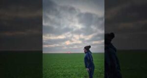 Шо по Міндічу? (ВІДЕО) Шо по Міндічу? (ВІДЕО)