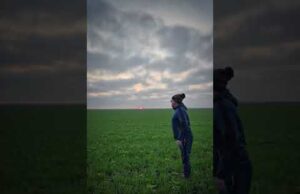 Шо по Міндічу? (ВІДЕО) Шо по Міндічу? (ВІДЕО)