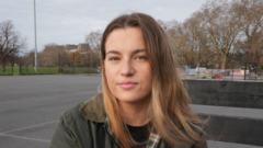 “Це не хвороба старих чоловіків”. Як серце ледь не вбило мене у 22 роки “Це-не-хвороба-старих-чоловіків”.-Як-серце-ледь-не-вбило-мене-у-22-роки