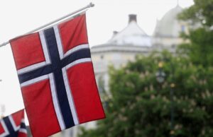 У Норвегії затвердили 8,2 млрд доларів допомоги Україні в 2026 році: реакція Зеленського У-Норвегії-затвердили-8,2-млрд-доларів-допомоги-Україні-в-2026-році:-реакція-Зеленського