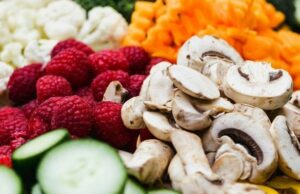 Взимку ці фрукти й овочі краще не купувати: дієтологи б’ють на сполох Взимку-ці фрукти-й овочі-краще-не купувати:-дієтологи-б’ють-на сполох