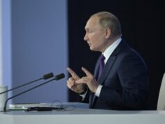 Путін назвав умову, за якої можлива повномасштабна війна з Європою Путін-назвав-умову,-за-якої-можлива-повномасштабна-війна-з-Європою