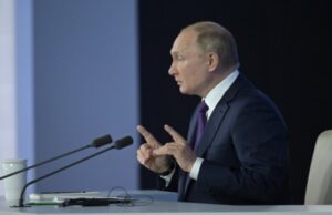 Путін назвав умову, за якої можлива повномасштабна війна з Європою Путін-назвав-умову,-за-якої-можлива-повномасштабна-війна-з-Європою